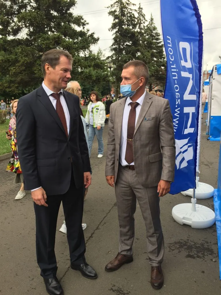 Фото 8.jpg Фото 8.jpg